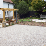 Permeable Paving On Gardeners' Question Time - Featured Image