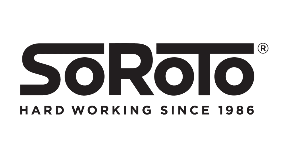 SoRoTo Logo