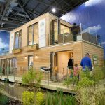 About Grand Designs Live - Products & Advice