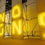 X-Grid Grand Designs Live - Featured Image