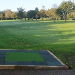 Play Tiles Glynhir Golf Club - Featured Image