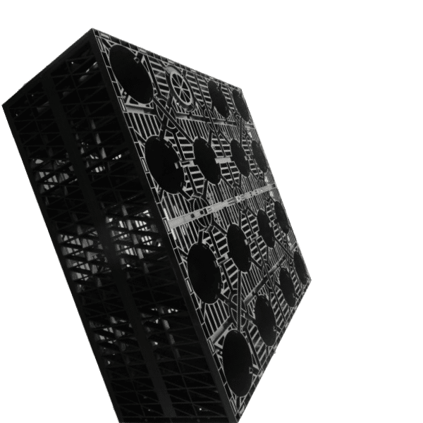 Soakaway Crates Email GCL Products Blogs