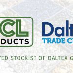 GCL-Products---Approved-Stockist-Of-Daltex-Gravel---Featured-Image-1000px