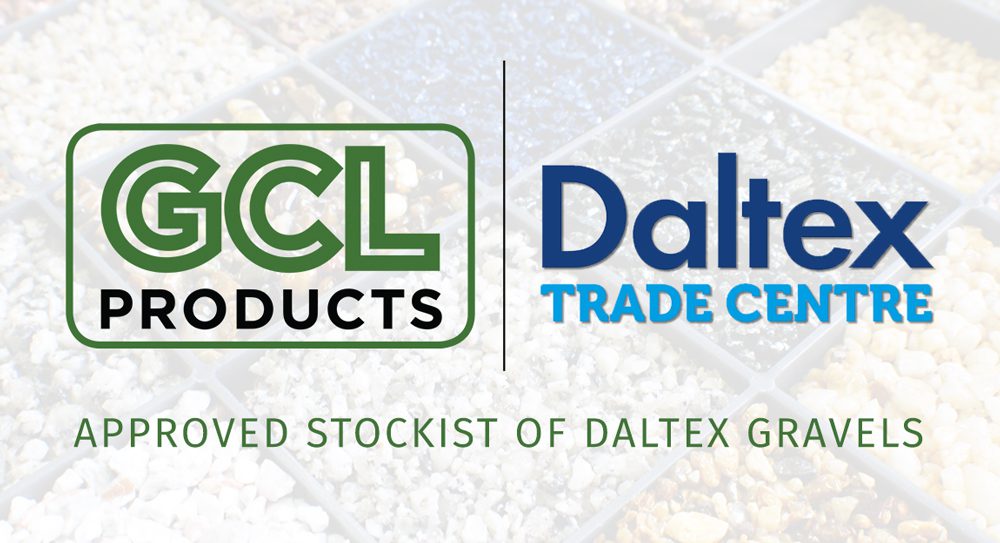 GCL-Products---Approved-Stockist-Of-Daltex-Gravel---Featured-Image-1000px