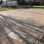 Jointline X-Grid Car Park - Featured Image