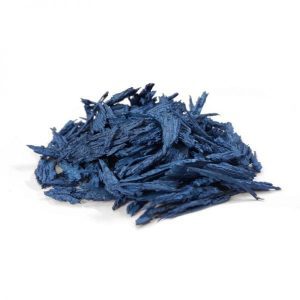 Blue-Side-Complete-600x600