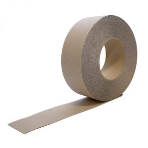 Grip Foot Self Adhesive Grit Tape