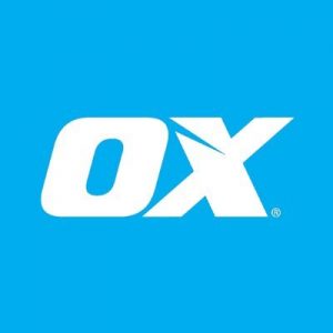 OX Tools