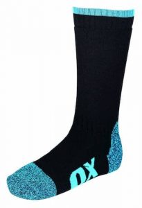 OX Tools: Socks