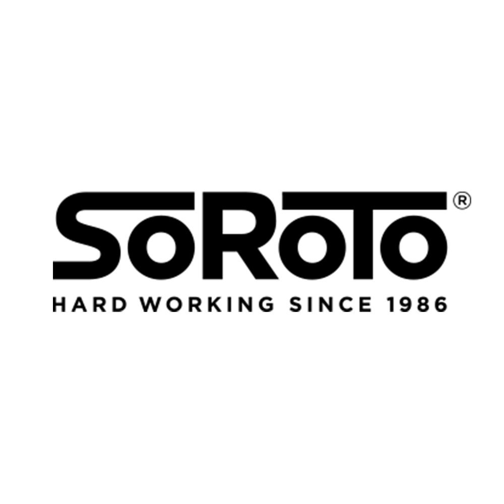 SoRoTo