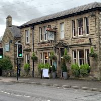 Preparing your pub beer garden 2021 using ground reinforcement