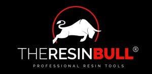 The Resin Bull