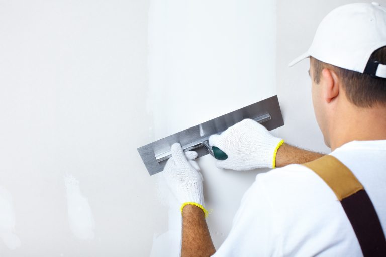 SoRoTo Machinery for Plasterers
