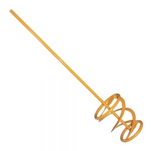 GA Series Paddle Whisk