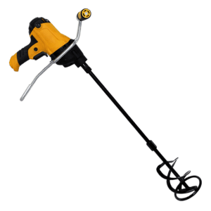 850w Electric Paddle Mixer