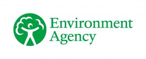 Environment Agency manage surface flood risk