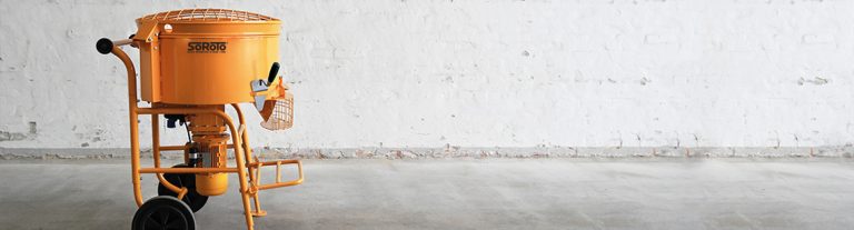 How-To-Clean-Forced-Action-Mixer---Blog-Header