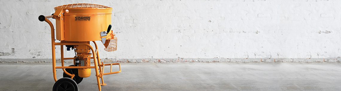How-To-Clean-Forced-Action-Mixer---Blog-Header