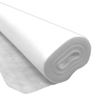 Non-Woven-Membrane