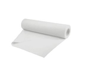 Non-Woven Membranes are perfect to ease drainage