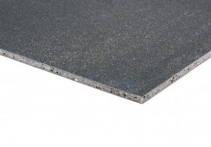 RecoPly Grey