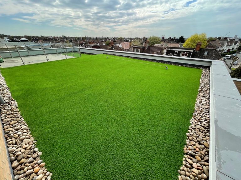 Artificial Grass new range