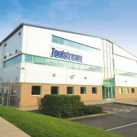 Toolstream are specialists in hand tools, power tools, fixing and adhesives.