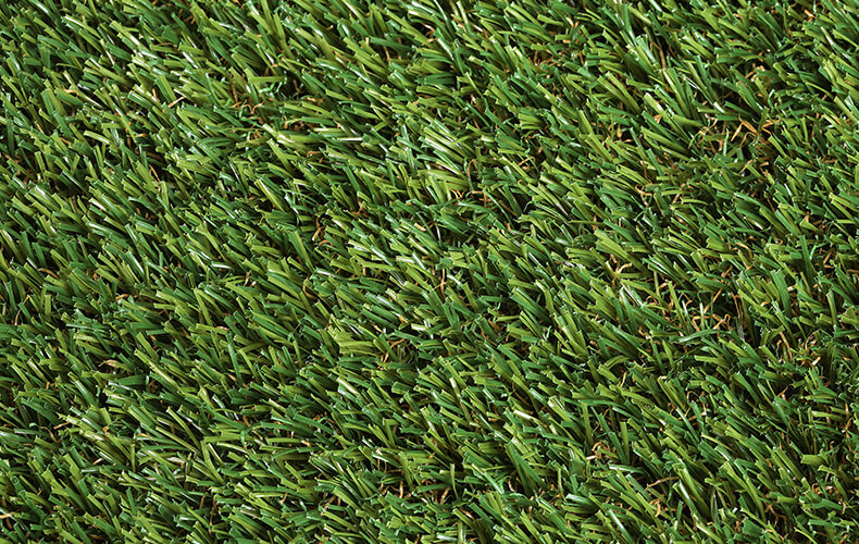 Lido Plus Artificial Grass