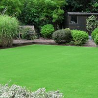 Introducing new artificial grass: quest artificial turf