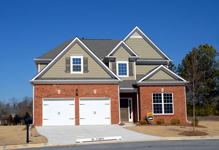 Does a Non-porous driveway need planning permission?