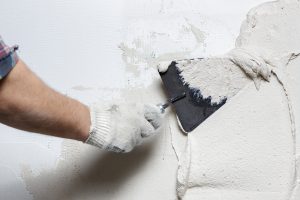 Top 10 great facts about plastering