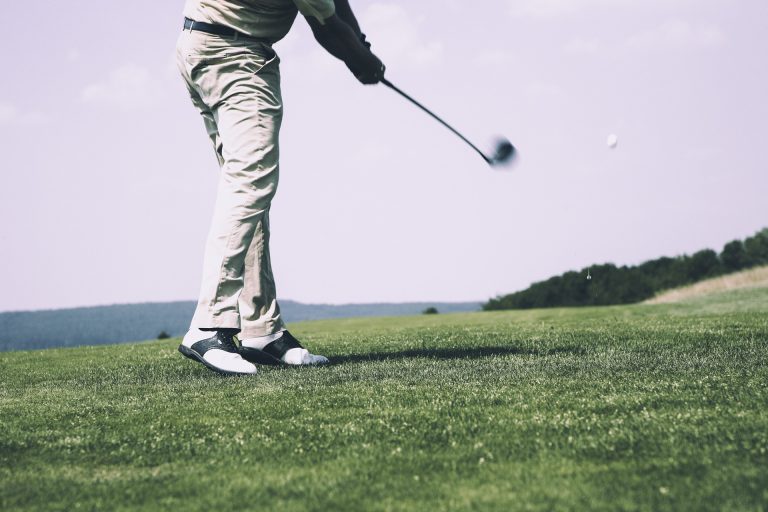 Why X-Grid is ideal for golf courses