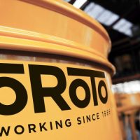 Forced action mixer hire is now available