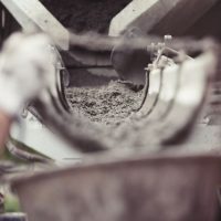 5 tips for correctly mixing concrete