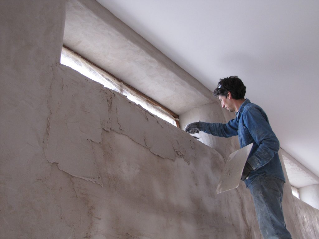 Top 20 Plastering Tips for DIYers and Professionals GCL Products Blogs