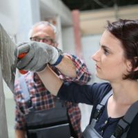 Essential tips for professional plasterers and DIY enthusiasts