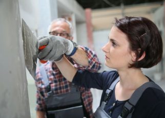 Essential tips for professional plasterers and DIY enthusiasts