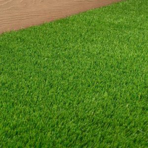 Abbeydale Artificial Grass