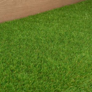 Dore Artificial Grass