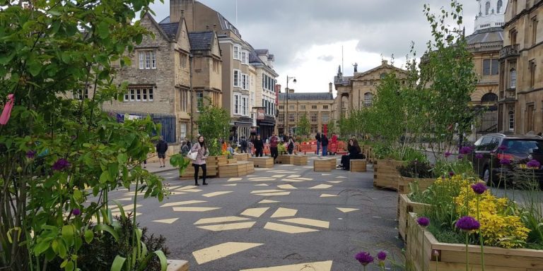 Broad_Street_Oxford-scaled-e1723468355277.jpg