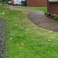 Soft-Gravel-Pathway-at-Primary-School-Case-Study---Featured-Image