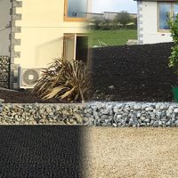 300m² X-Grid Driveway by Armstrong Groundworks Ltd - Featured Image