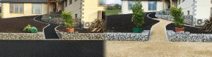 300m² X-Grid Driveway by Armstrong Groundworks Ltd - Featured Image