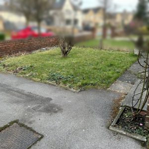 Driveway-Before-Photo-1