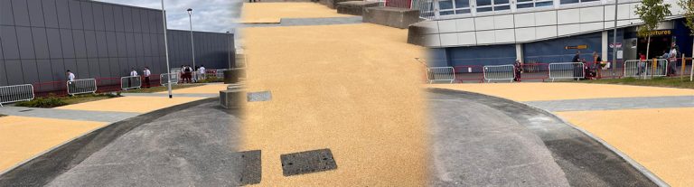 Resin-Bonded-Paths-at-East-Midlands-Airport---Featured-Image