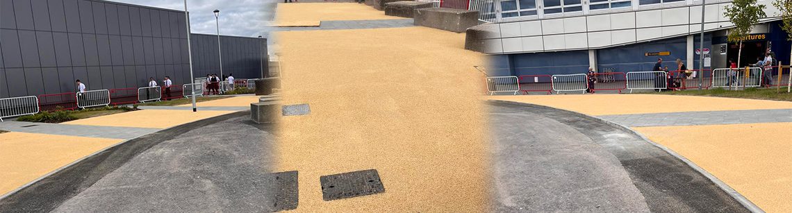 Resin-Bonded-Paths-at-East-Midlands-Airport---Featured-Image