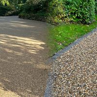 PERMABOUND-&-X-Grid-Driveway-by-A-Grade-Driveways---Featured-Image