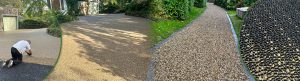 PERMABOUND-&-X-Grid-Driveway-by-A-Grade-Driveways---Featured-Image