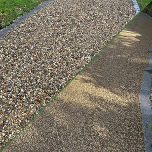 X-Grid-&-PERMABOUND-Surface