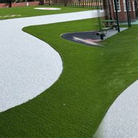 226m2-Resin-Bound-Access-Route---Featured-Image